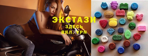 стаф Армянск