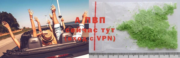 амф Аркадак
