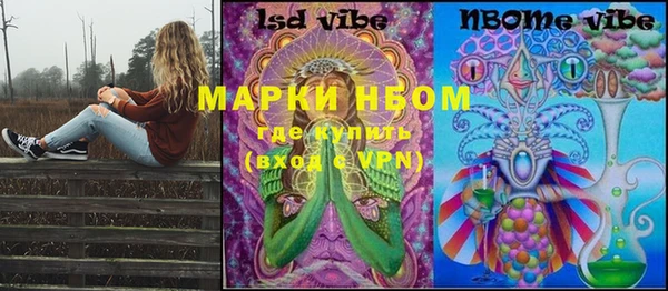 амф Аркадак