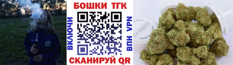 Конопля сатива Ленск